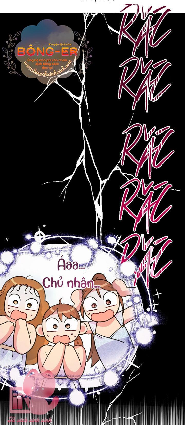 Bỏ Quách Chồng Con Đi, Tiền Bạc Mới Là Tất Cả Chap 33 - Trang 2