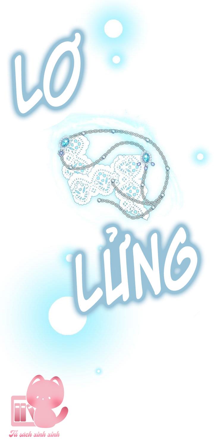 Những Nhân Vật Mạnh Nhất Thế Giới Ám Ảnh Tôi Chapter 40 - Trang 4