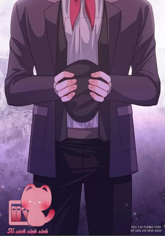 Hoàng Hậu Tái Hôn Chapter 137 - Trang 4