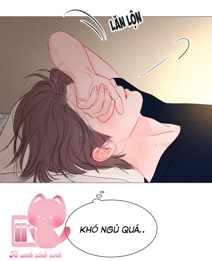 Thần Bí Chap 45 - Trang 2