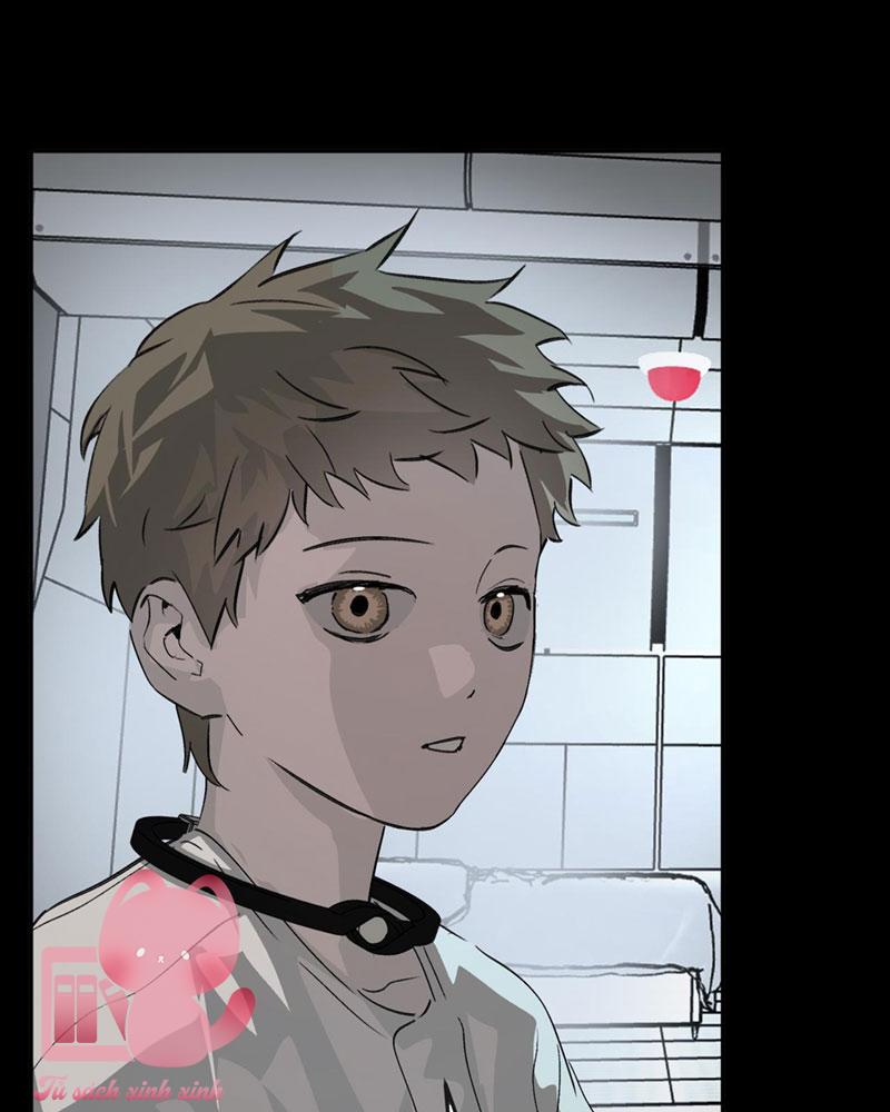 Ác Chi Hoàn Chapter 18 - Trang 4