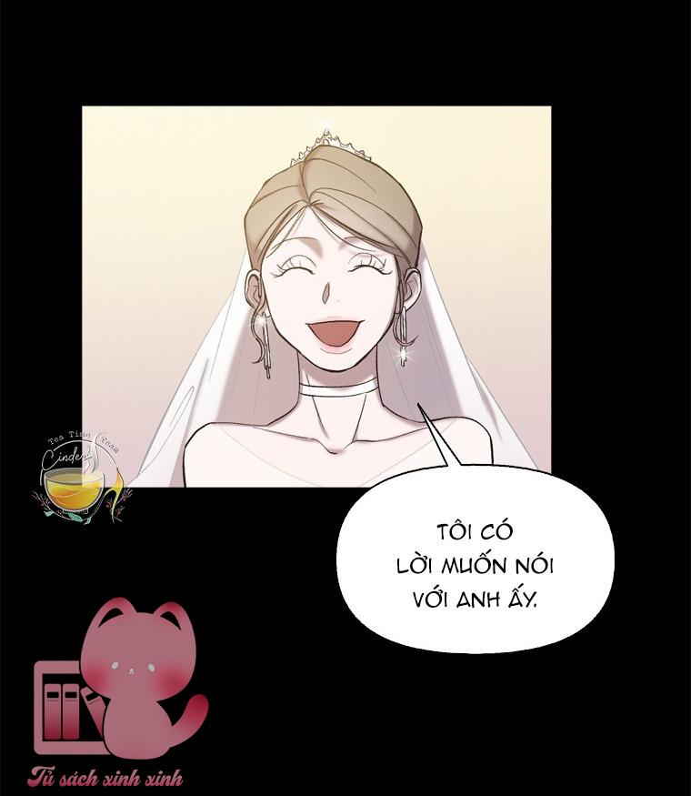 Thanh Xuân Của Chúng Ta Chap 87 - Trang 4