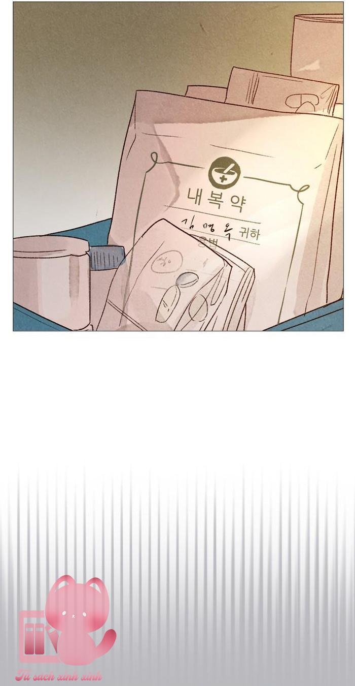 Thần Bí Chap 85 - Trang 2