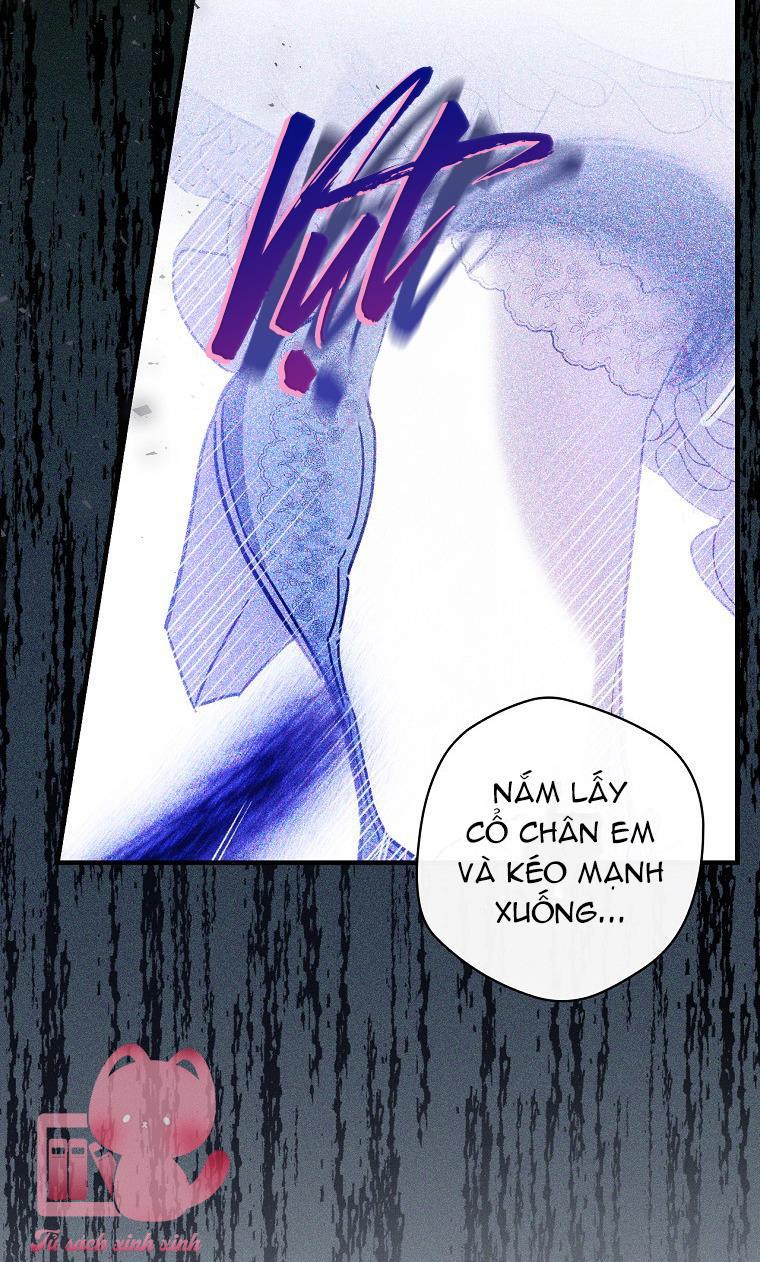 Cách Khiến Phu Quân Đứng Về Phía Tôi Chap 19 - Trang 2