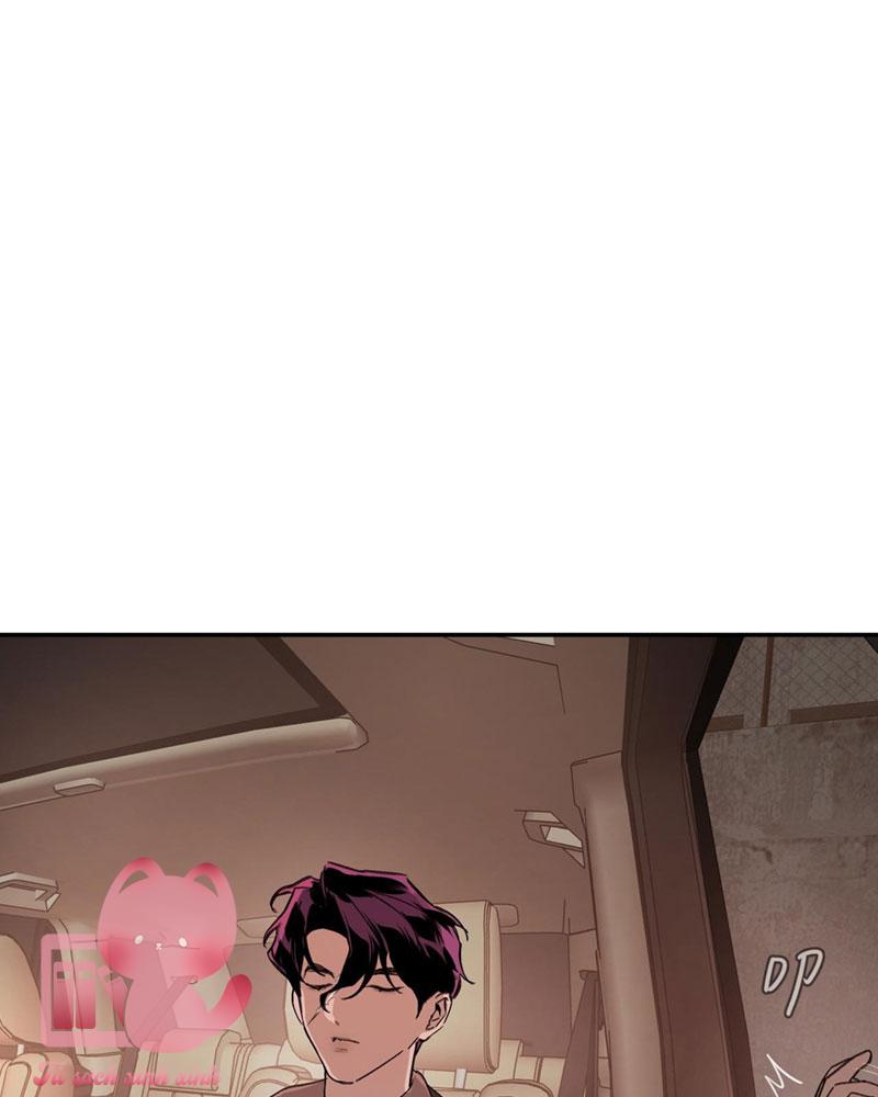 Ác Chi Hoàn Chapter 6 - Trang 4