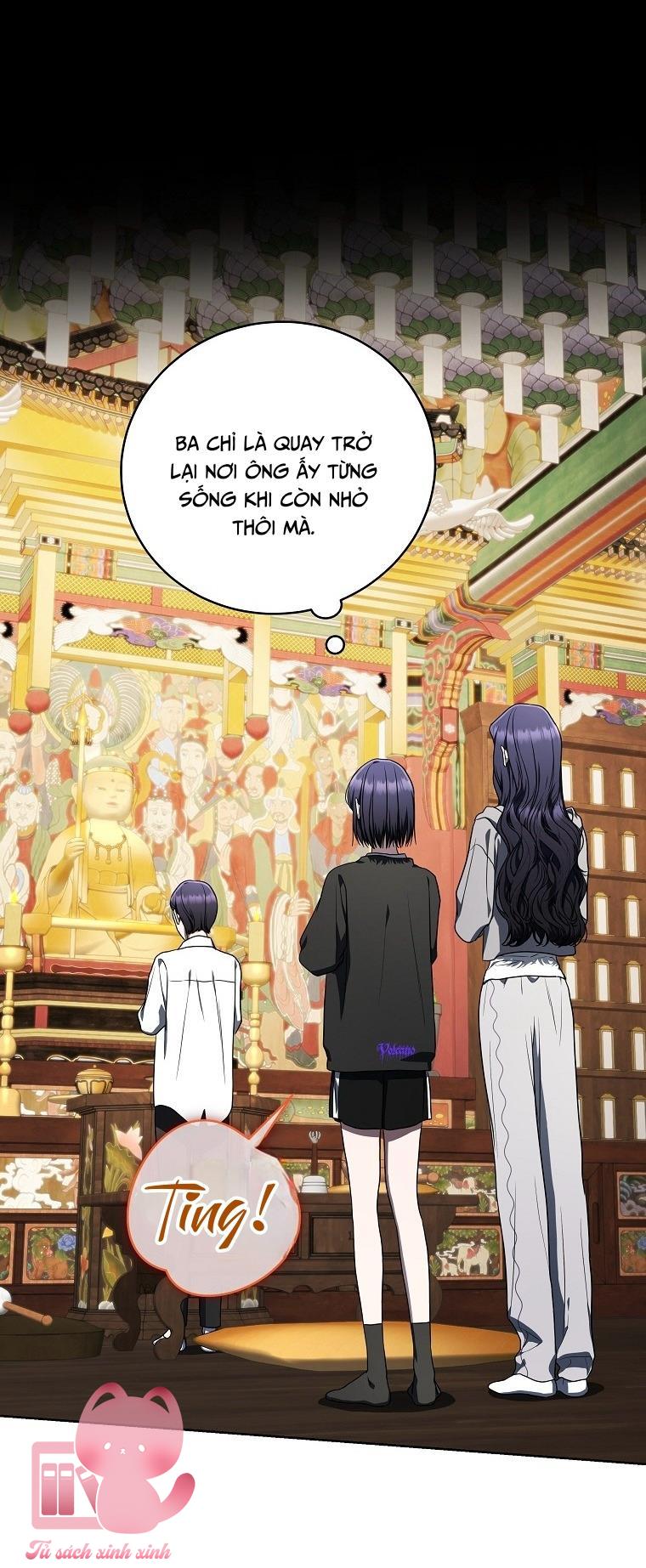 Hướng Dẫn Sinh Tồn Dành Cho Ranker Chapter 48 - Trang 4
