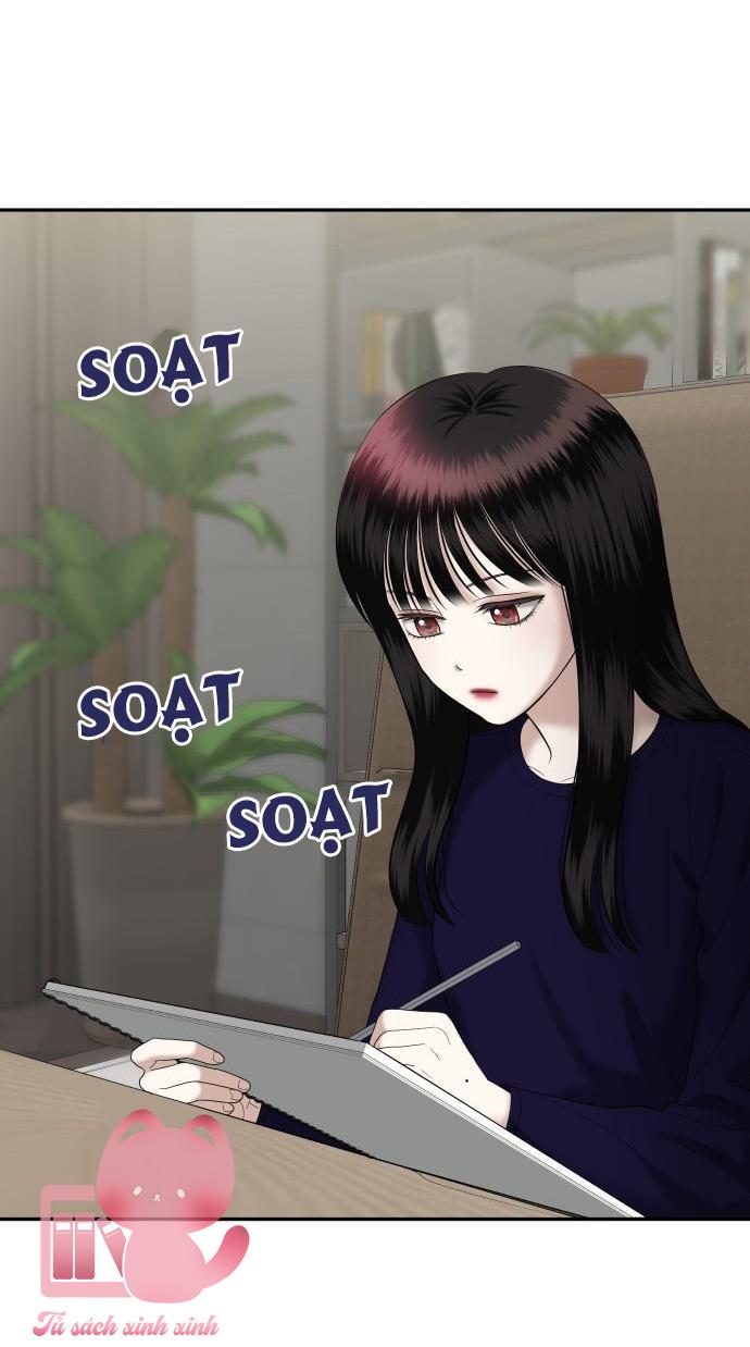 Chị Em Tranh Đấu Chap 46 - Trang 2