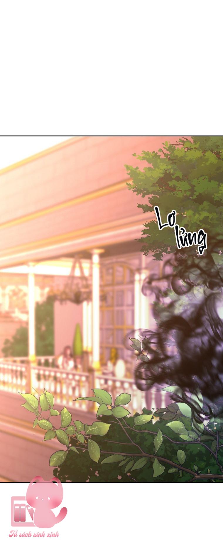 Black Haze Chapter 21 - Trang 4