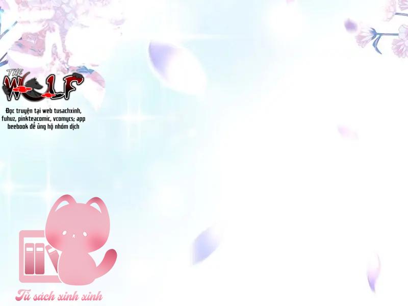 Một Ngày Nọ Bỗng Dưng Cha Xuất Hiện Chapter 32 - Trang 4