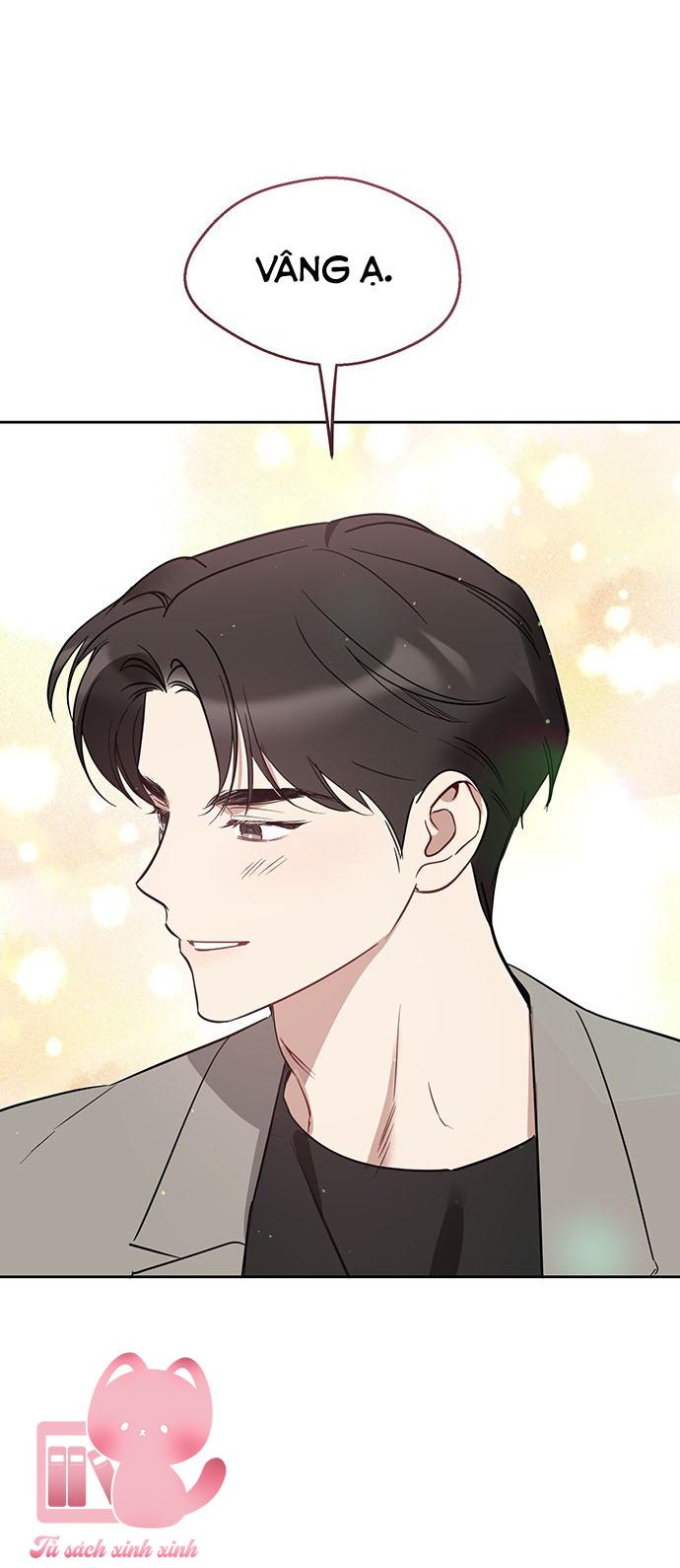 Gieo Nhân Gặt Quả Chap 52 - Trang 2