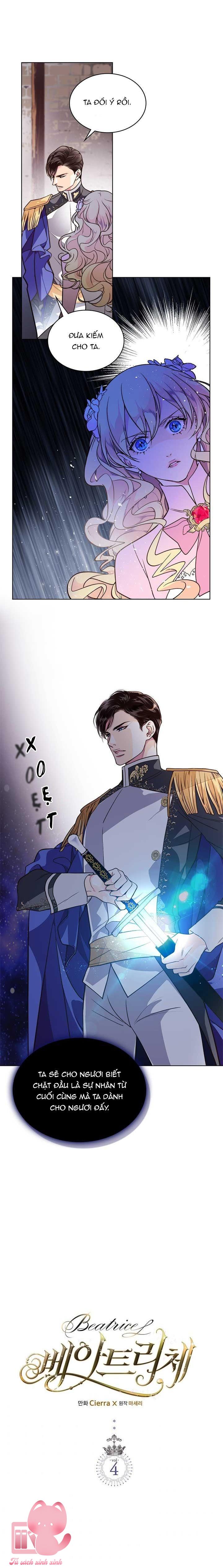 Beatrice Chap 4 - Trang 2
