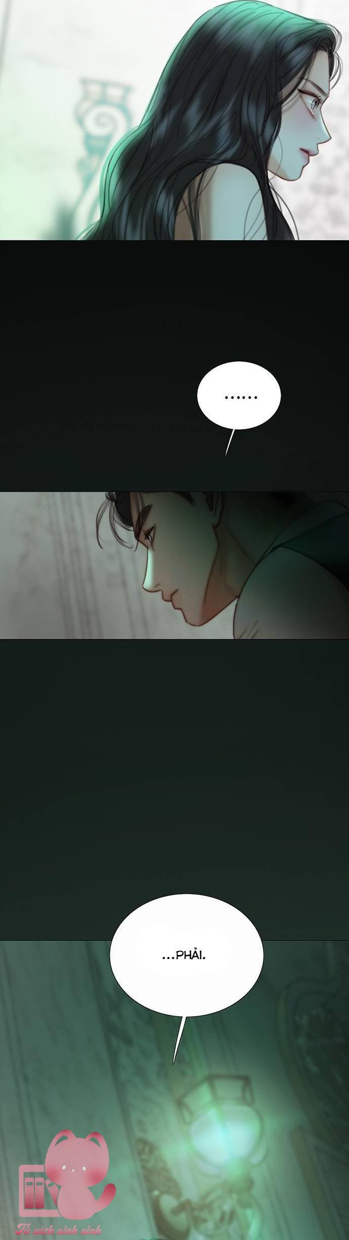 Serena Chapter 89 - Trang 4