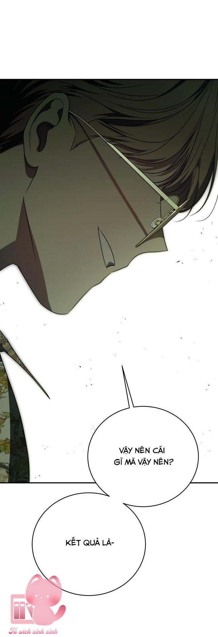 Hướng Dẫn Sinh Tồn Dành Cho Ranker Chapter 26 - Trang 4