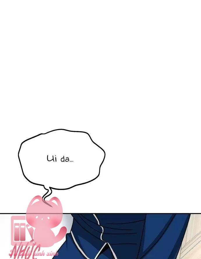 Lớ Ngớ Vớ Phải Tình Yêu Chap 61 - Trang 2