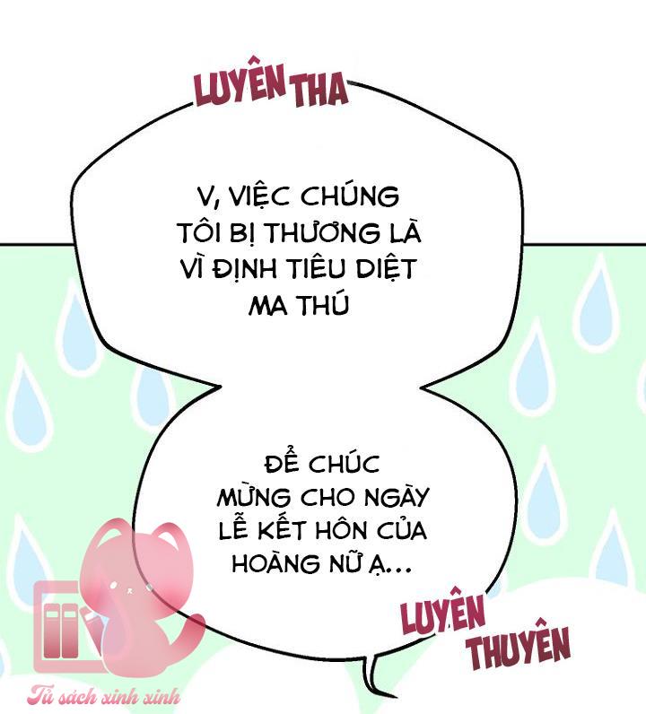 Bỏ Quách Chồng Con Đi, Tiền Bạc Mới Là Tất Cả Chap 37 - Trang 2