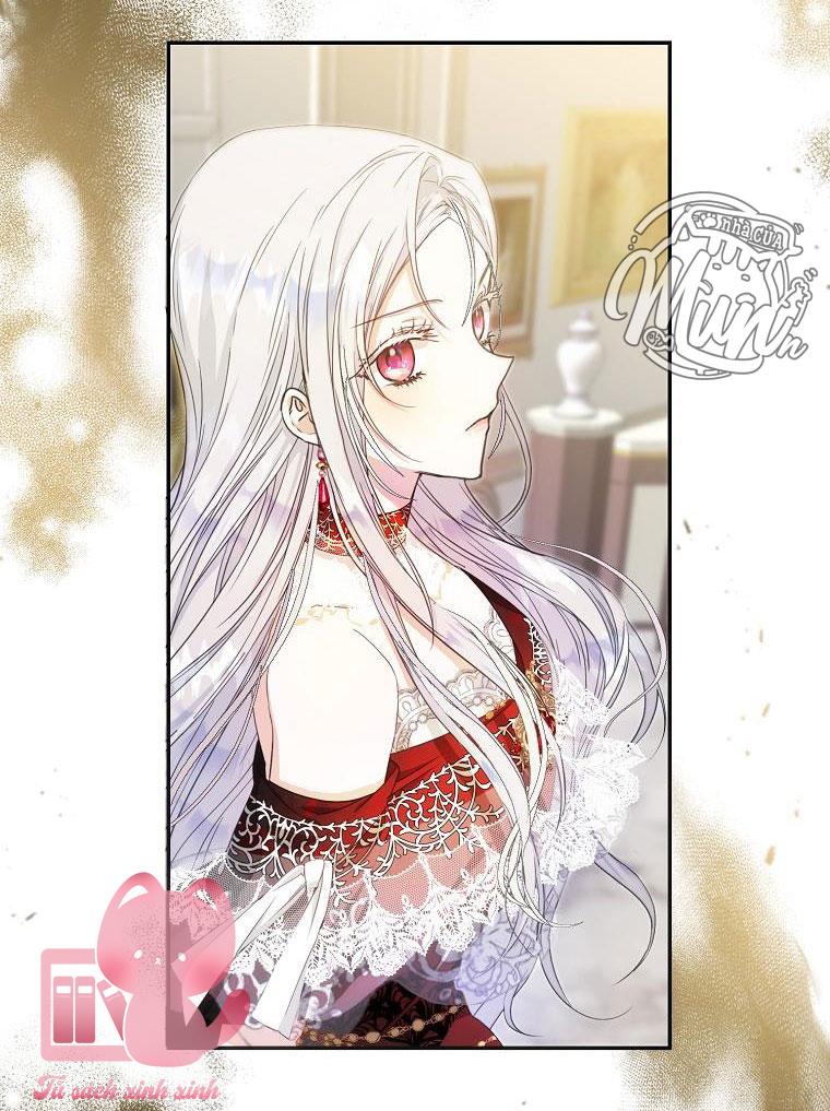 Tôi Trở Thành Vợ Của Nam Chính Chap 22 - Trang 3