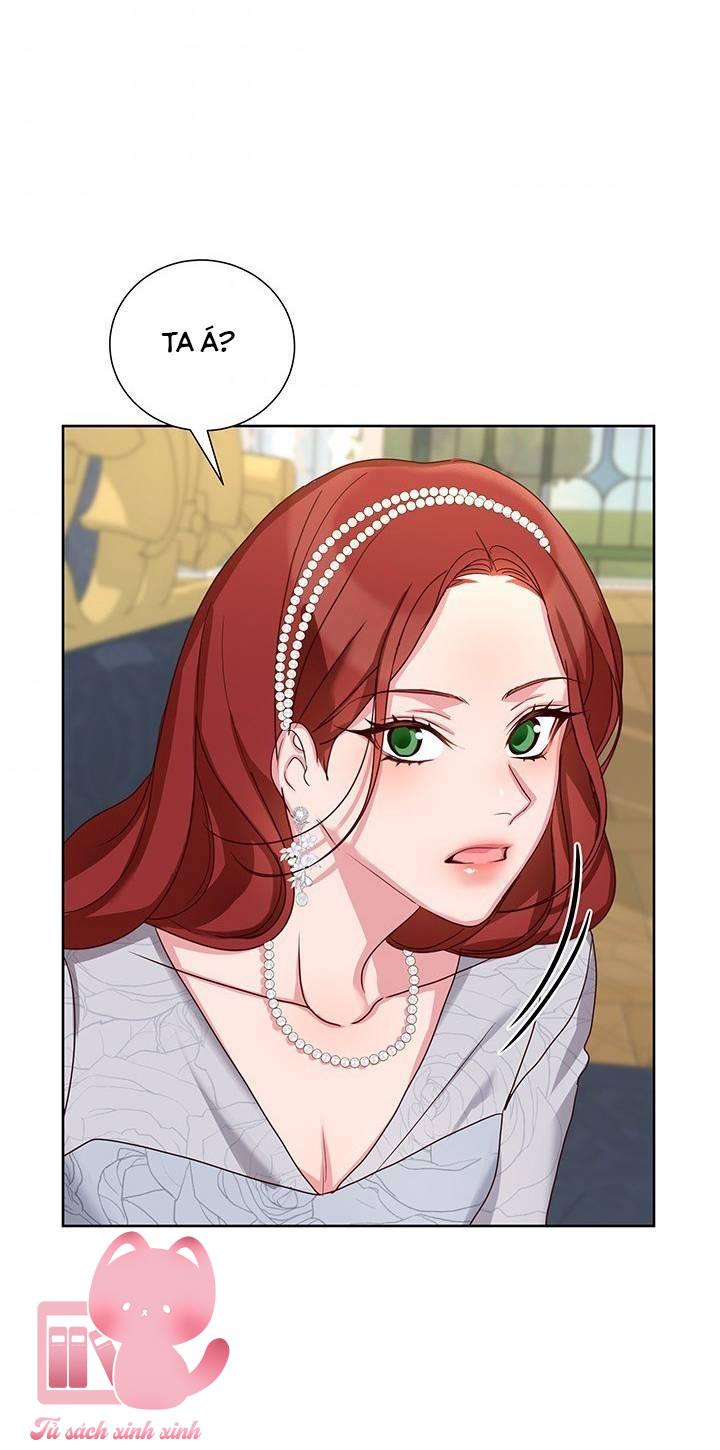 Thế Thì Ta Cứ Trở Thành Kẻ Ác Thôi Chap 32 - Trang 2