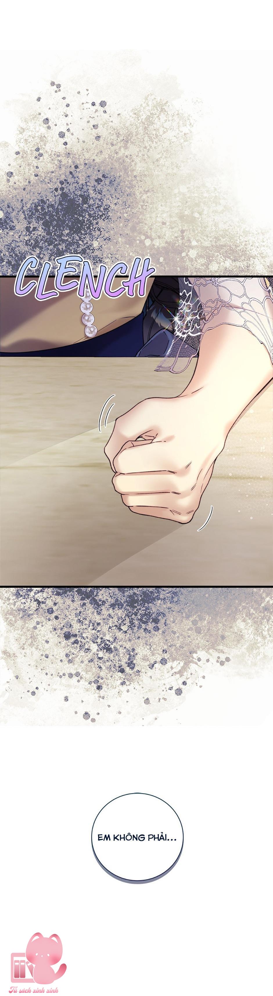 Beatrice Chap 114 - Trang 2