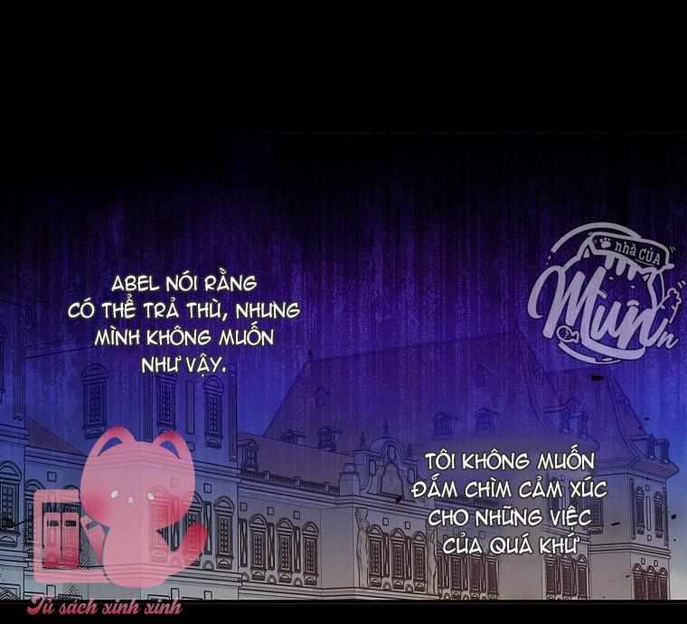 Tôi Trở Thành Vợ Của Nam Chính Chap 18 - Trang 3