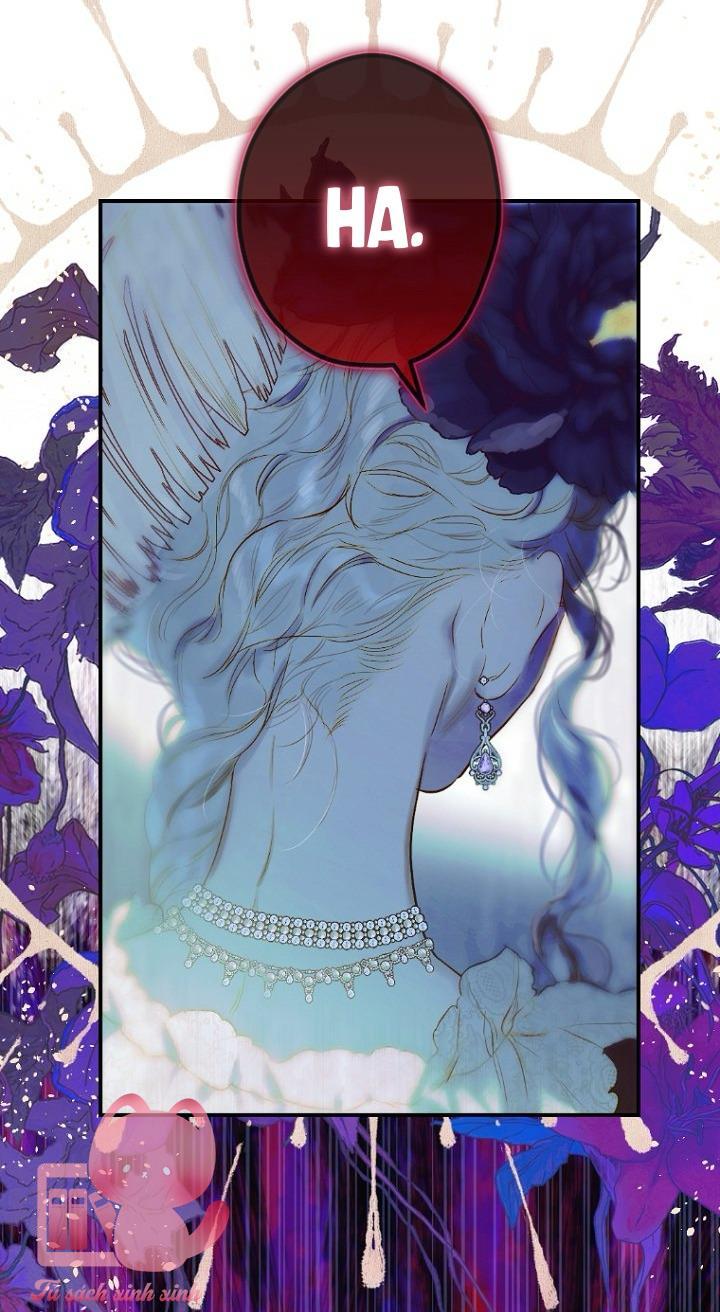Khế Ước Hôn Nhân Của Mẹ Tôi Chapter 48 - Trang 4