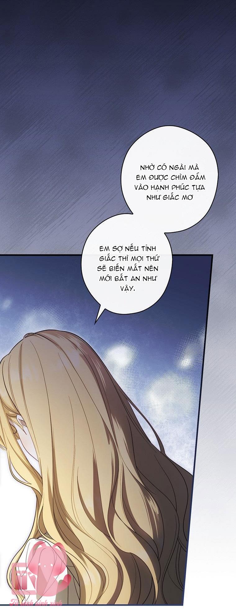 Cách Khiến Phu Quân Đứng Về Phía Tôi Chap 74 - Trang 2