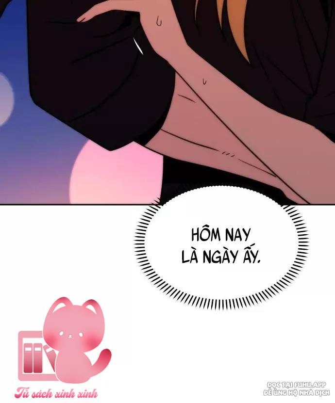 Lớ Ngớ Vớ Phải Tình Yêu Chap 68 - Trang 2