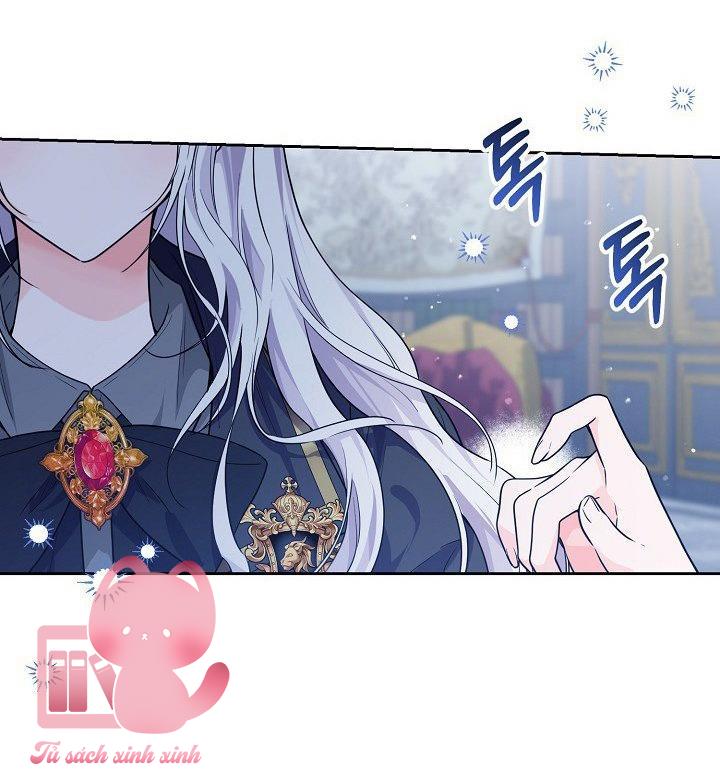 Hoàng Nữ Cosplay Nonfan Chapter 10 - Trang 4