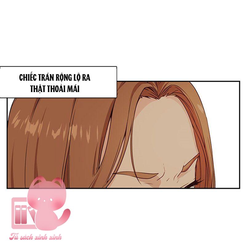Hãy Coi Chừng Ác Nữ Chapter 1 - Trang 4