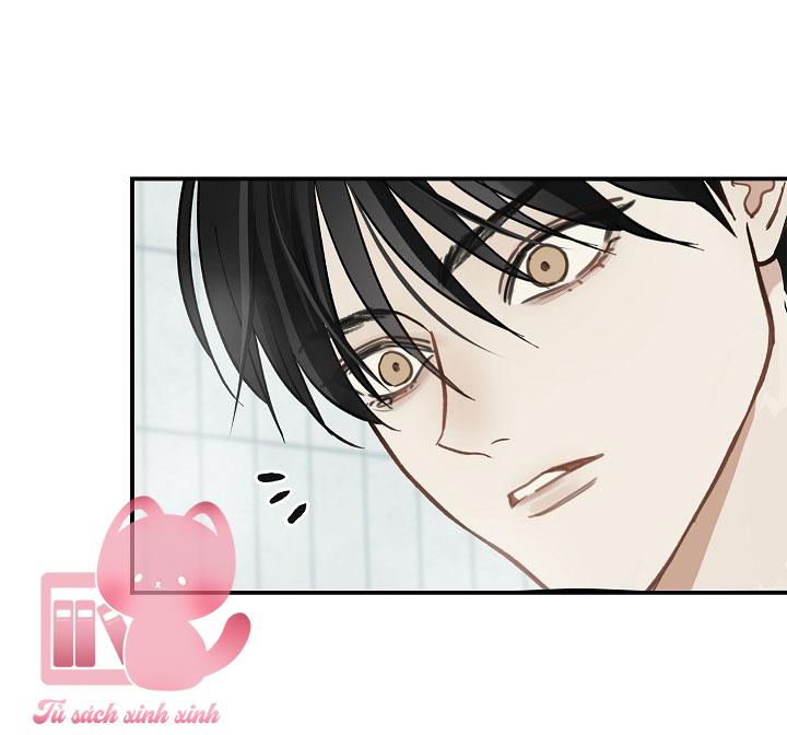 Đóa Hoa Là Mồi Nhử Chap 13 - Trang 4