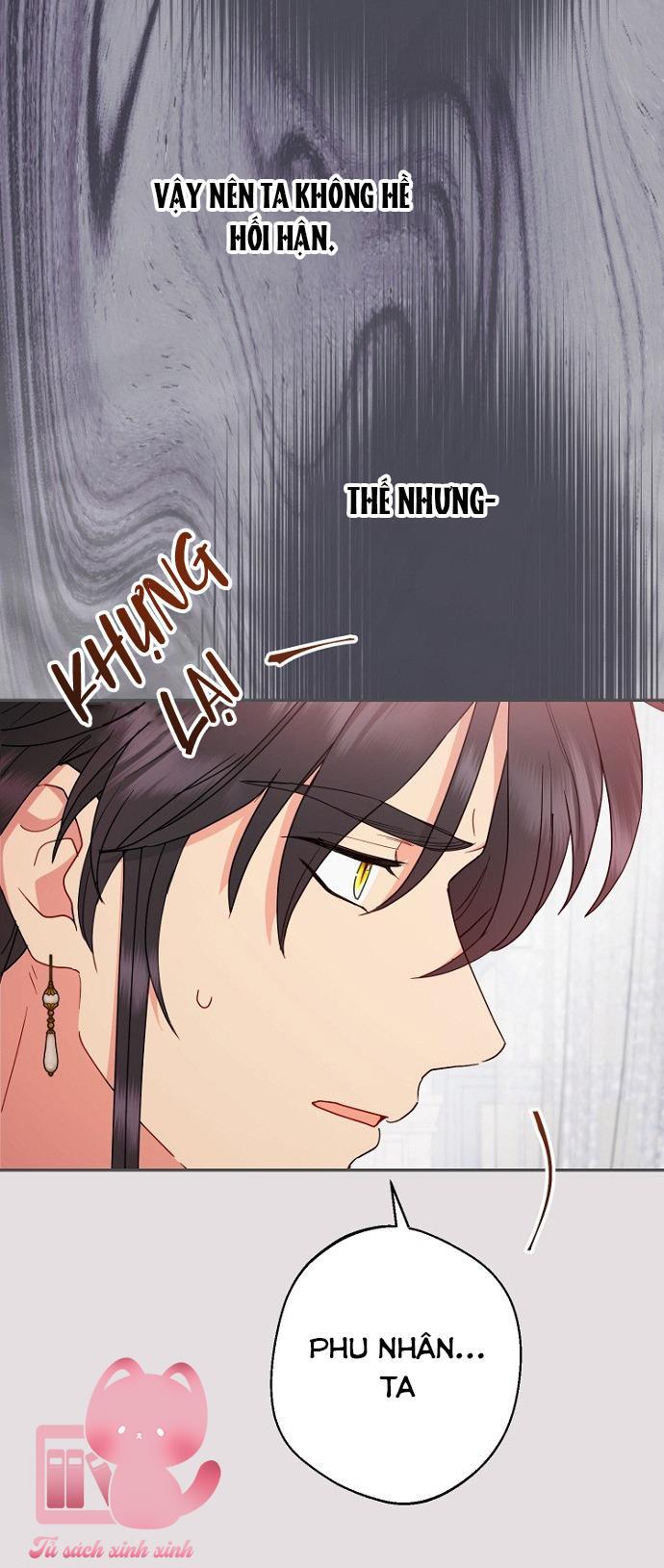 Bỏ Quách Chồng Con Đi, Tiền Bạc Mới Là Tất Cả Chap 82 - Trang 2