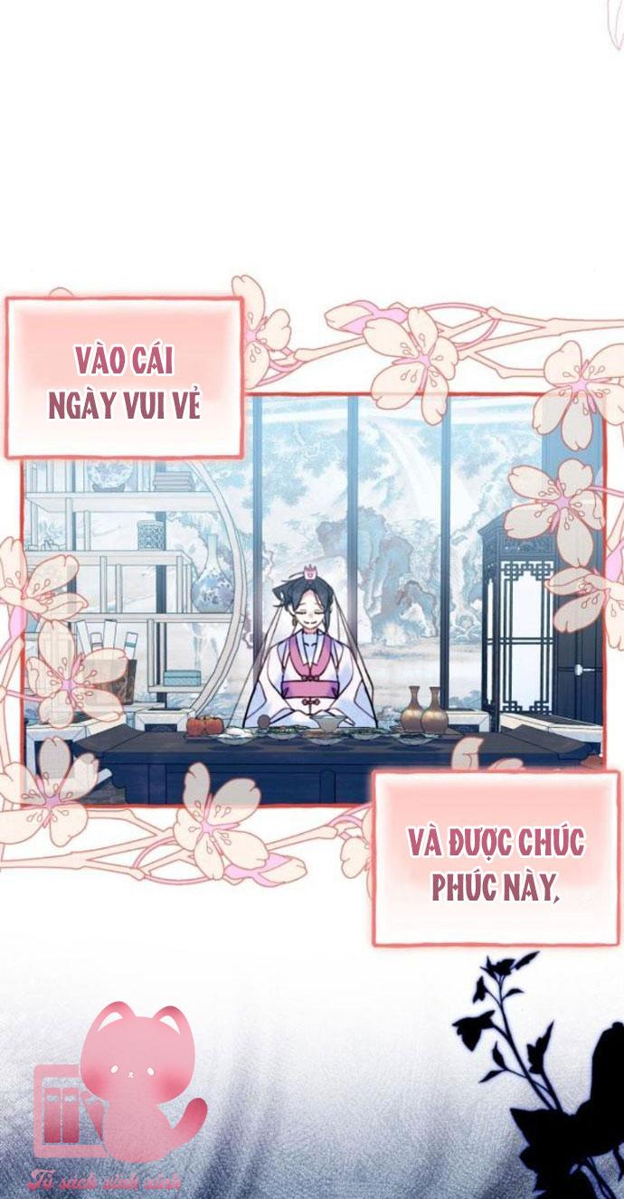 Chuyện Tình Tuyết Phương Bắc Chapter 6 - Trang 4