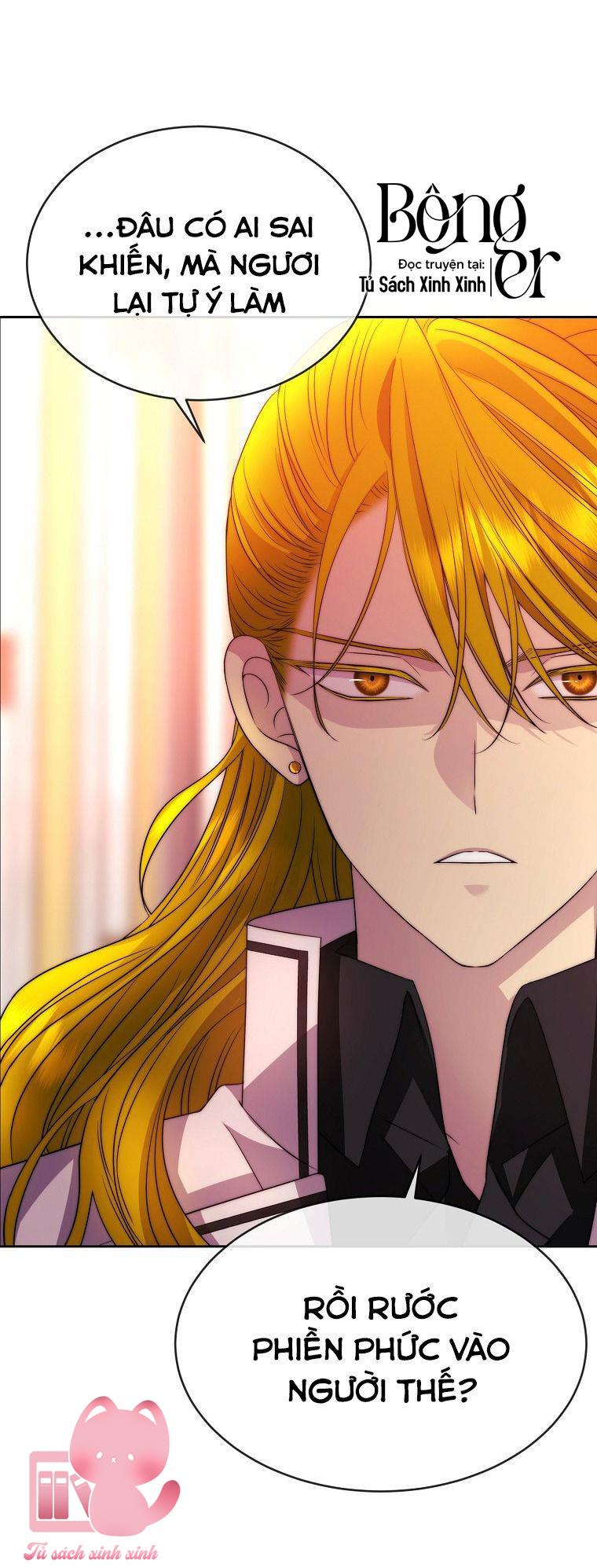 Black Haze Chapter 31 - Trang 4