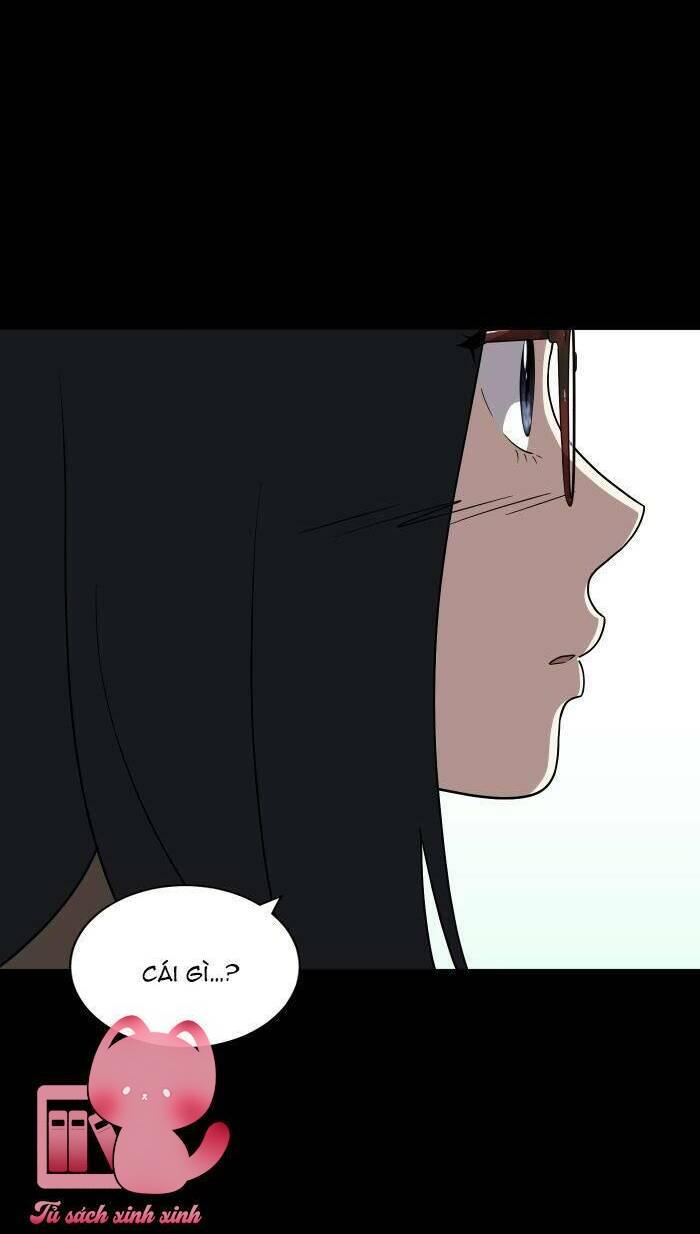 Cô Nàng Hết Thuốc Chữa Chapter 67 - Trang 4