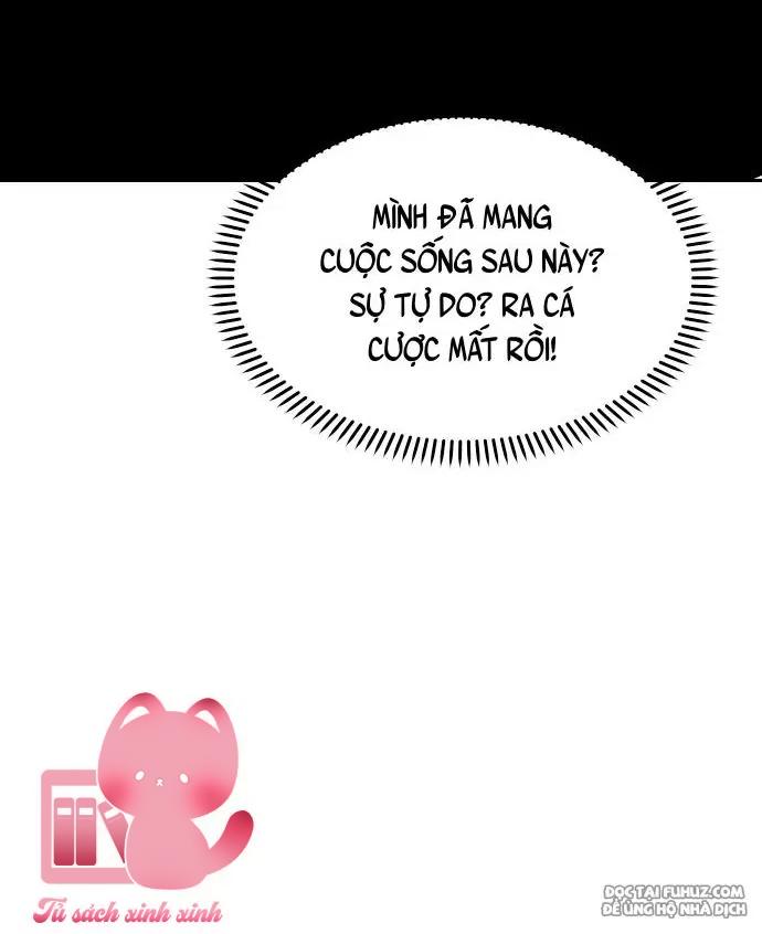 Lớ Ngớ Vớ Phải Tình Yêu Chap 64 - Trang 2