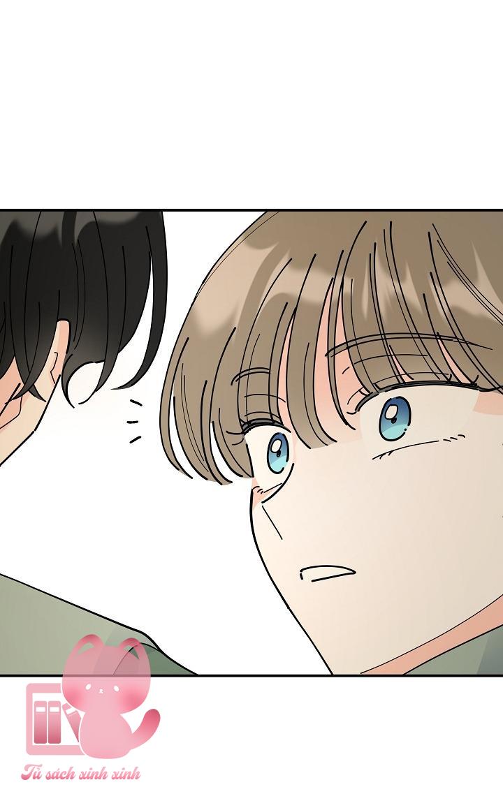 Người Hùng Của Ác Nữ Chapter 90 - Trang 4