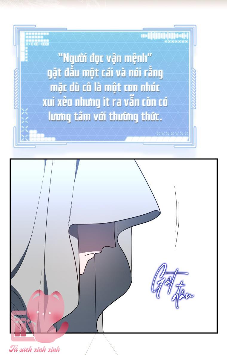 Hướng Dẫn Sinh Tồn Dành Cho Ranker Chapter 7 - Trang 4