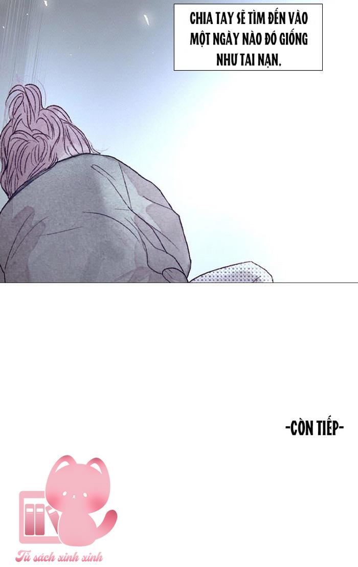 Thần Bí Chap 87 - Trang 2