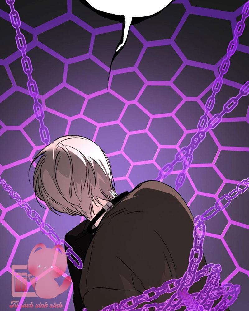 Ác Chi Hoàn Chapter 21 - Trang 4