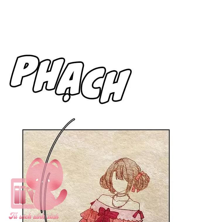 Hoàng Hậu Tái Hôn Chapter 53 - Trang 4