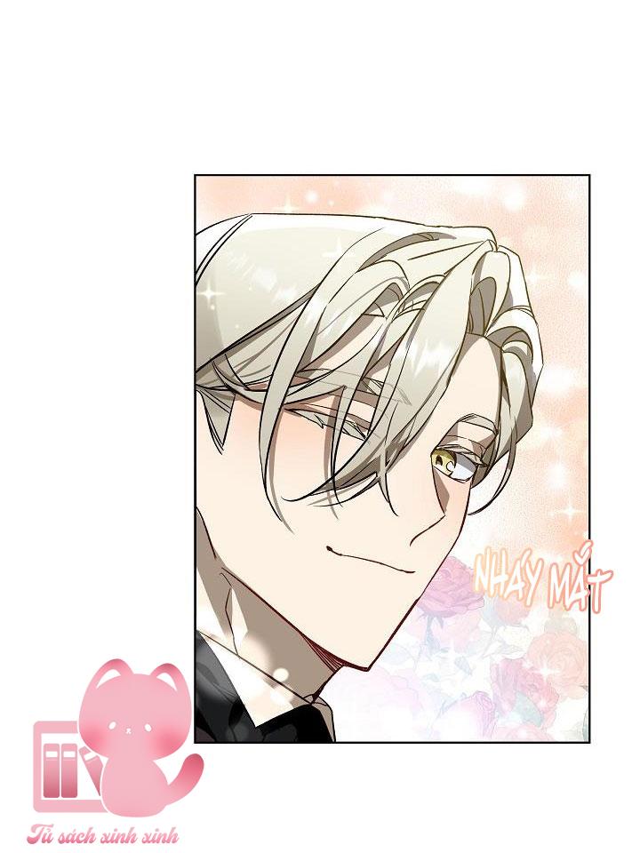 Quý Cô Thế Giới Ngầm Chap 23 - Trang 4