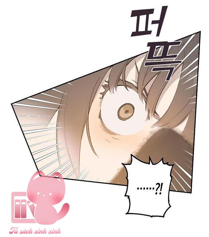 Onsaemiro Chapter 18 - Trang 4