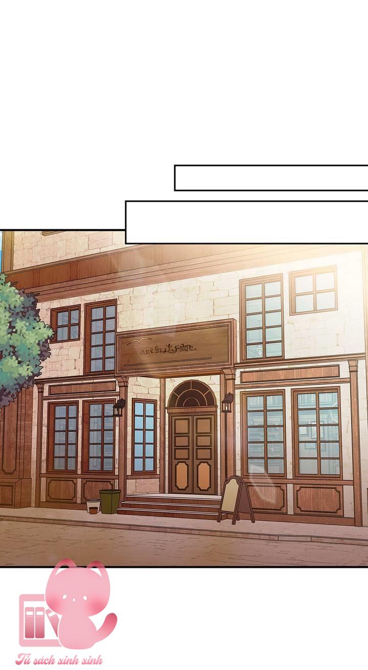 Ác Nữ Muốn Ly Hôn Chap 105 - Trang 2