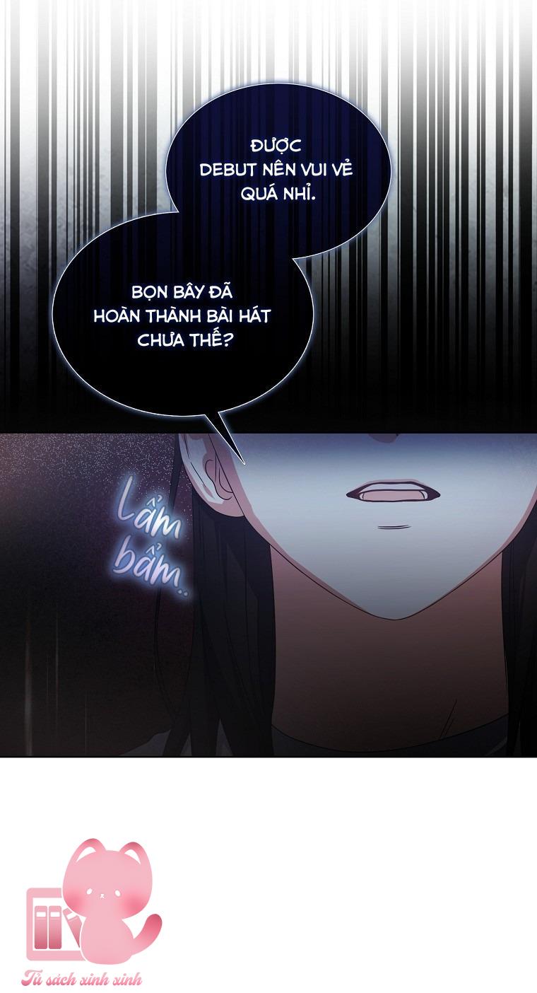 Debut Or Die Chap 73 - Trang 4
