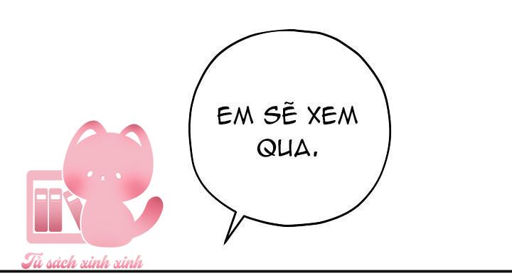 Người Hùng Của Ác Nữ Chapter 68 - Trang 4