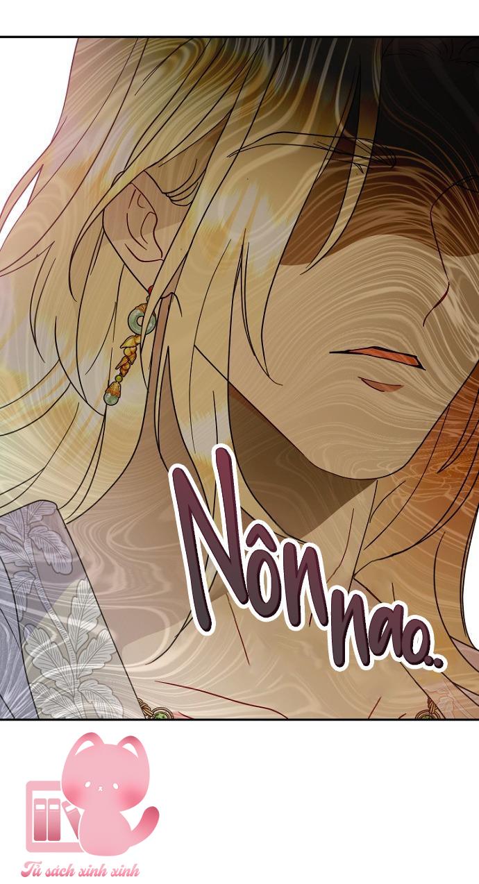 Bỏ Quách Chồng Con Đi, Tiền Bạc Mới Là Tất Cả Chap 89 - Trang 2
