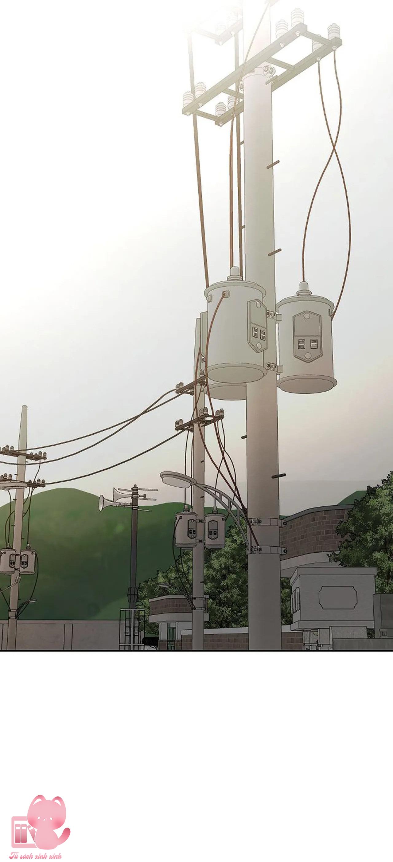 Bình Minh Chap 30 - Trang 4