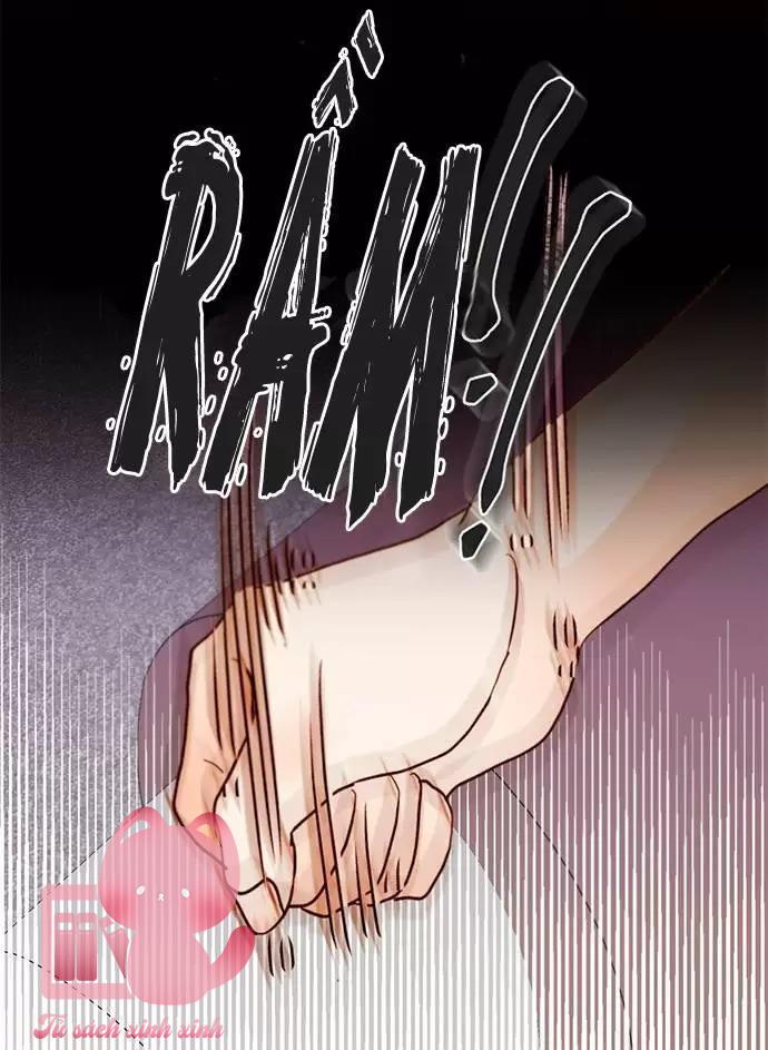 Hoàng Hậu Tái Hôn Chapter 61 - Trang 4