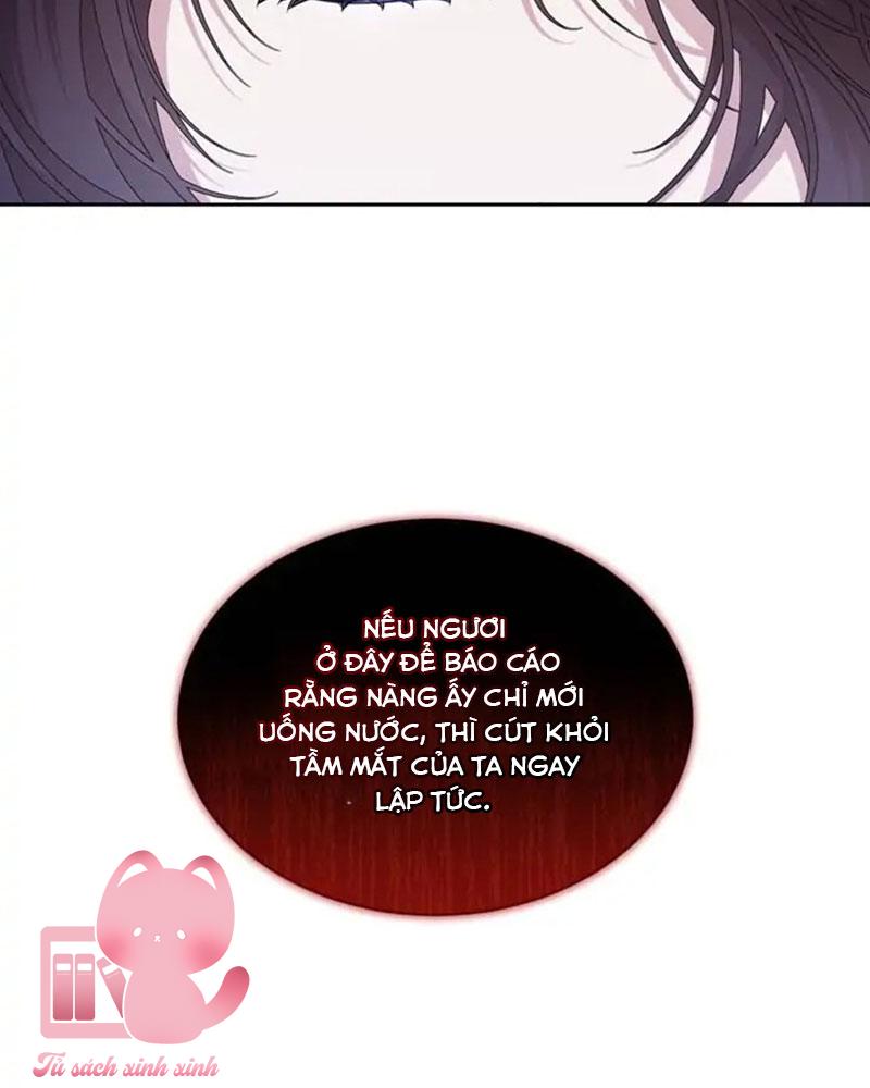 Rực Rỡ Đến Điên Cuồng Chap 5 - Trang 3