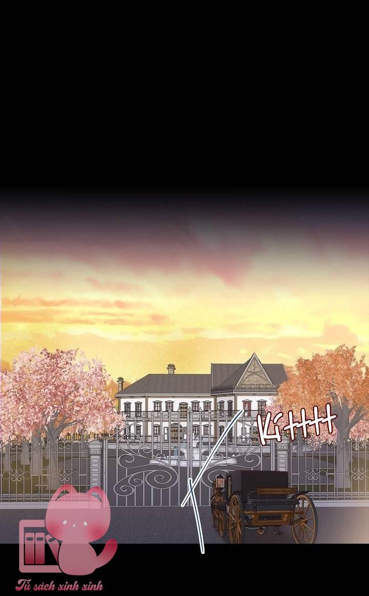Ác Nữ Muốn Ly Hôn Chap 67 - Trang 2