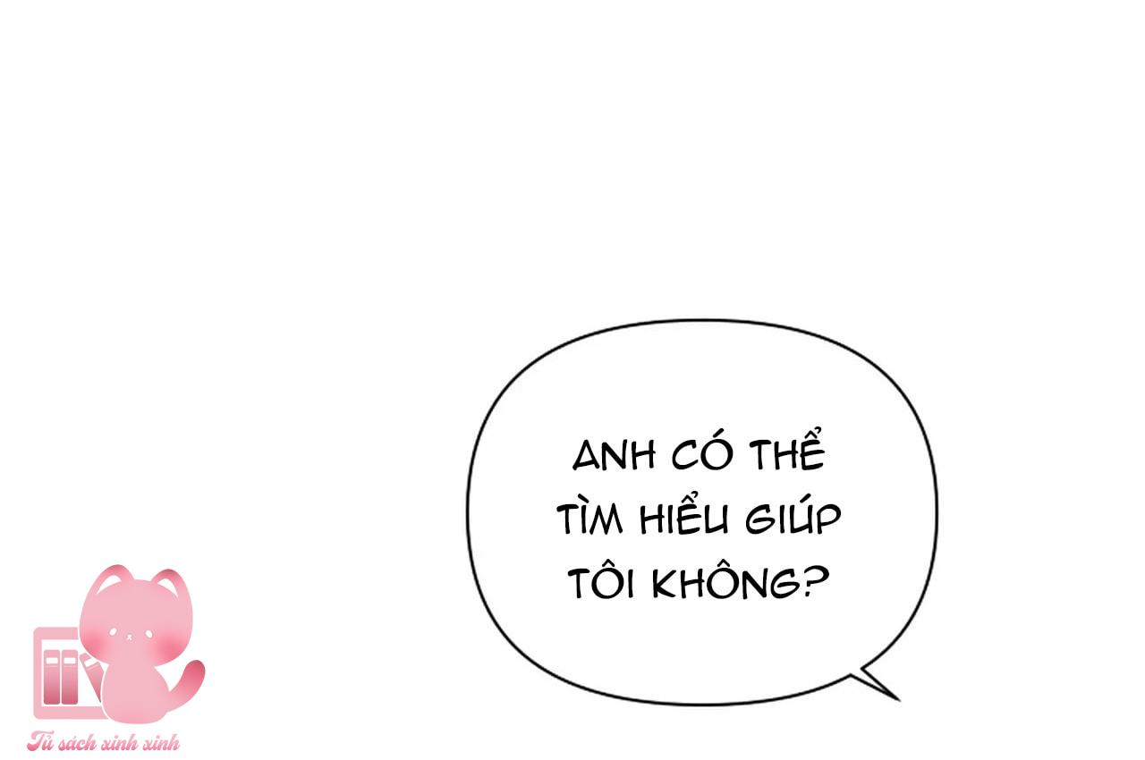 Bình Minh Chap 24 - Trang 4